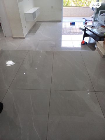 דירה, ציגל 12, לב מוצקין, בנה ביתך, קרית מוצקין