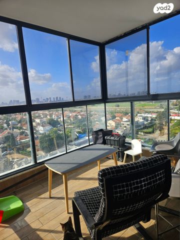 דירה, גאולה כהן 1, נאות פרס, רמלה