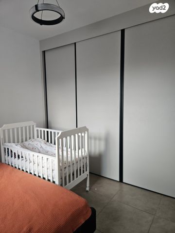 דירה, גאולה כהן 1, נאות פרס, רמלה