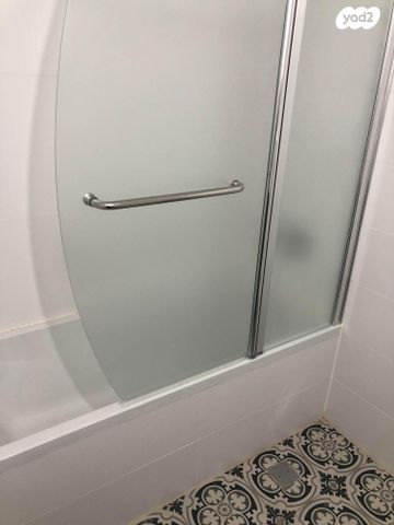 דירה, ירושלים 12, שאר העיר, גבעת שמואל