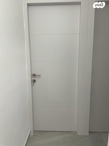 דירה, הרב לוי ביסטריצקי 220, בן גוריון כנען, צפת