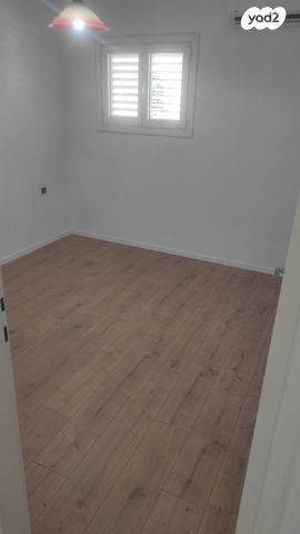 דירה, נרדור 12, יפו ד', גבעת התמרים, תל אביב יפו