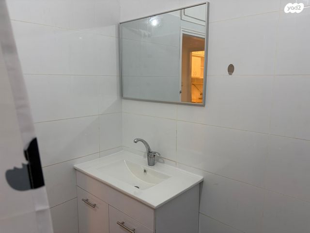 דירה, שדרות ירושלים 22, תל יהודה, רמת גן