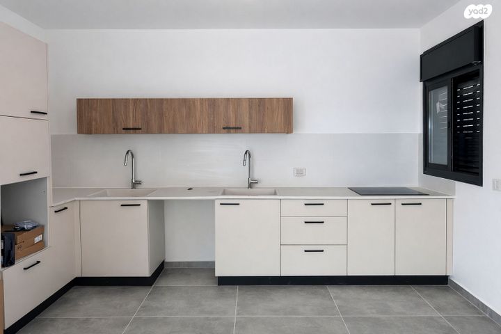 הרב ישראל גרוסמן 1