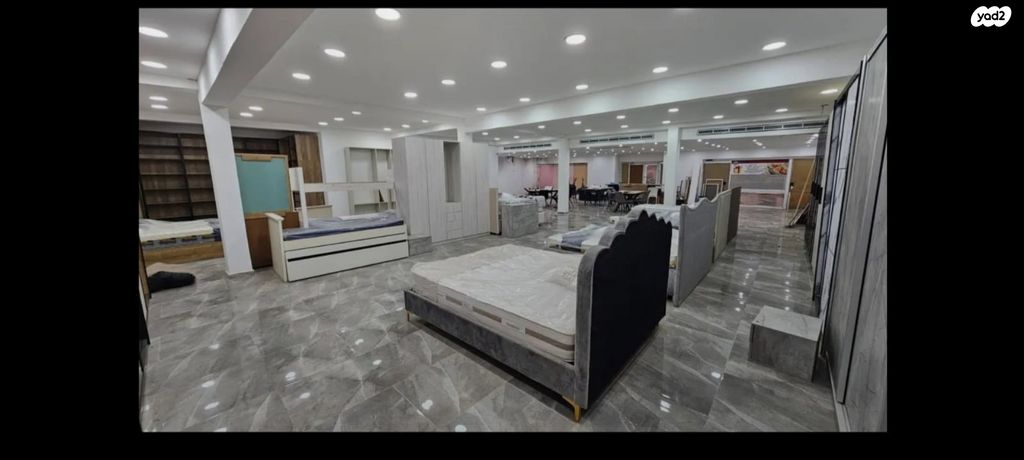 חלוצי התעשייה 8