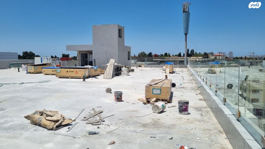 חנויות/ שטח מסחרי, האלה 30, אזור תעשיה, אבן יהודה