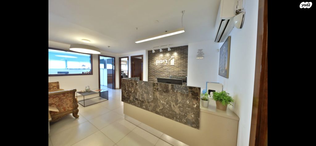 חנויות/ שטח מסחרי, שדרות בן גוריון 71, לב מוצקין, בנה ביתך, קרית מוצקין