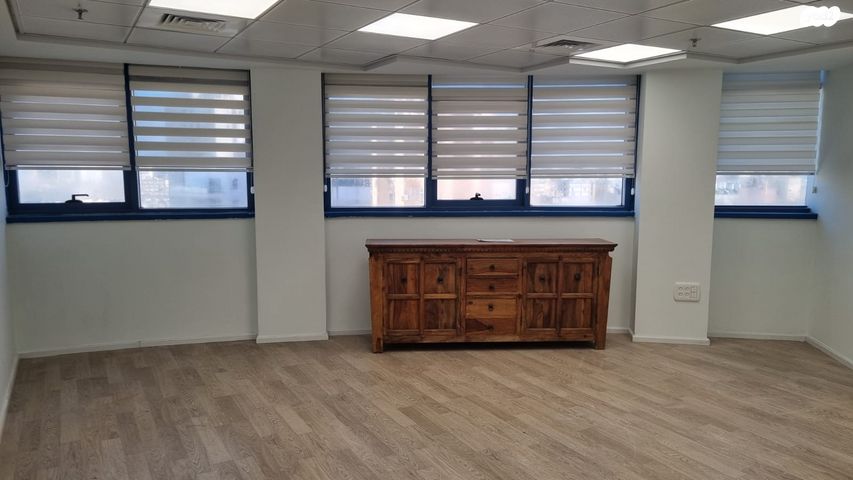 קליניקות, דוד רמז 16, מרכז העיר דרום, נתניה