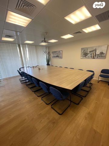 חנויות/ שטח מסחרי, שדרות בן גוריון 71, לב מוצקין, בנה ביתך, קרית מוצקין