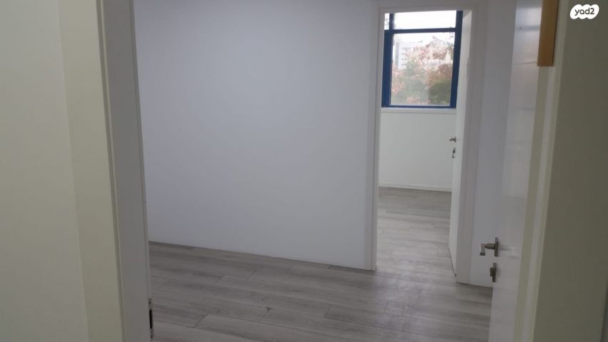 קליניקות, דוד רמז 16, מרכז העיר דרום, נתניה