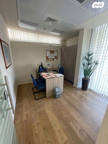 שדרות בן גוריון 71