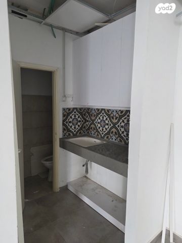 כללי, האלמוגים 7, רובע ד', אשדוד