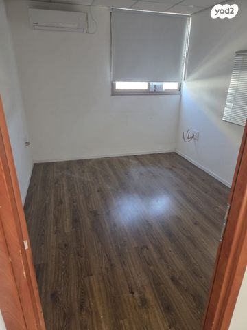 משרדים, משה אביב 6, אזור תעשיה יהלום, אור יהודה