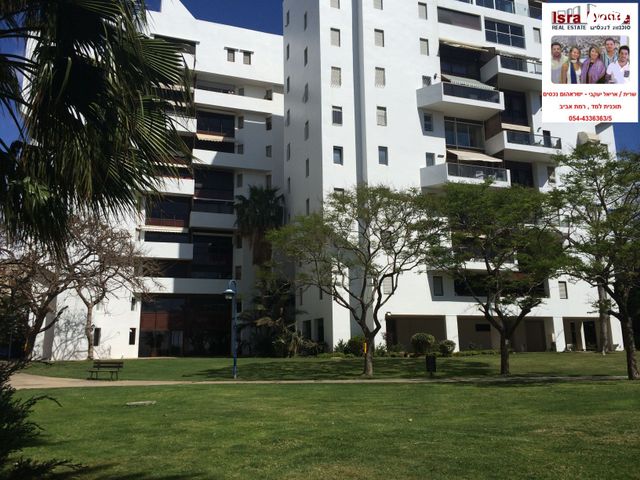 תכנית ל', למד