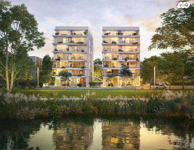 הצפון החדש - צפון