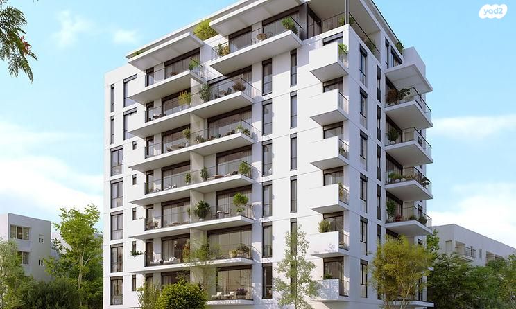 הצפון החדש - צפון