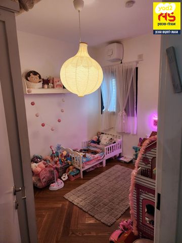 דירה, שילה, שכונת יהלום, מרכז העיר ב, רמת גן