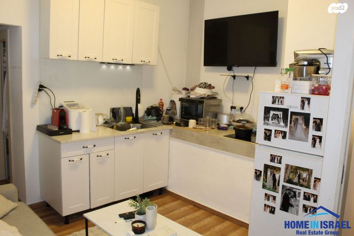 דופלקס, שדרות בן אב"י, נוף הטיילת, נתניה