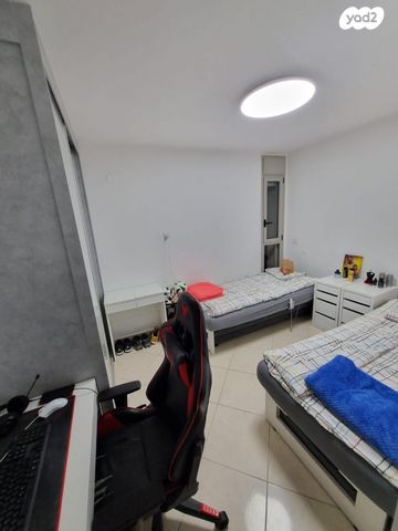 דירה, בר יהודה 16, דרום מערב ותיק, בת ים