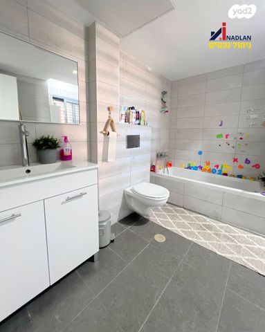 דירה, היובל, אור עקיבא