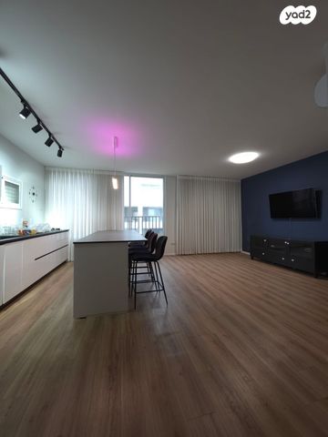 דרך בן גוריון 