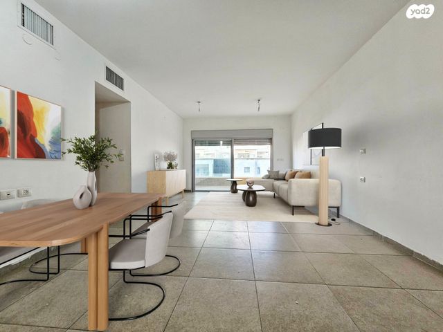 מאשה ודב סקיבין 