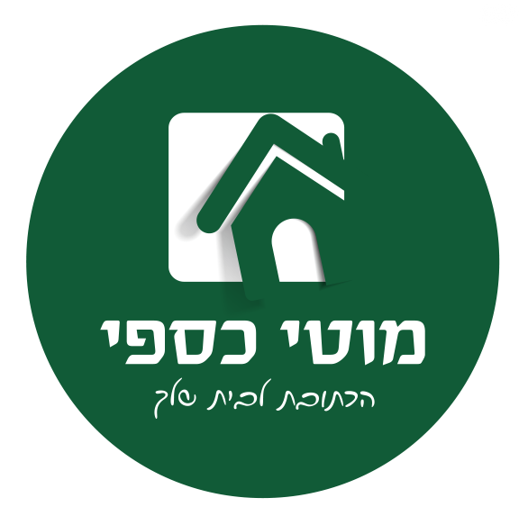 דירה, אלוף עוזי נרקיס 5, מרכז, כפר סבא