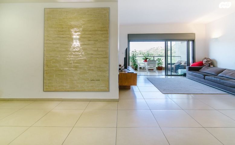 דירה, משה לרר, ארגמן, נס ציונה