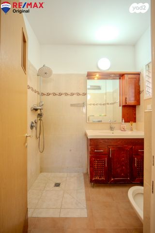 דירה, מרום נווה, רמת יצחק, רמת גן