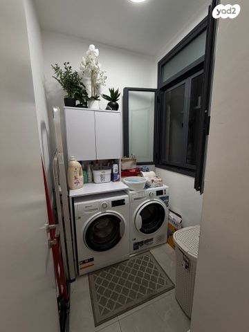 דירה, בר יהודה 16, דרום מערב ותיק, בת ים