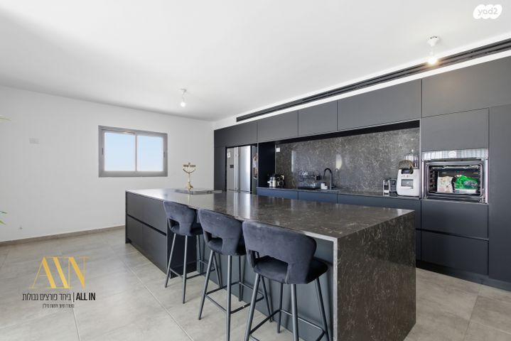 הרבי מלובאוויטש 40