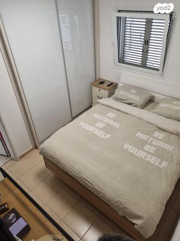 דירה, בר יהודה 16, דרום מערב ותיק, בת ים