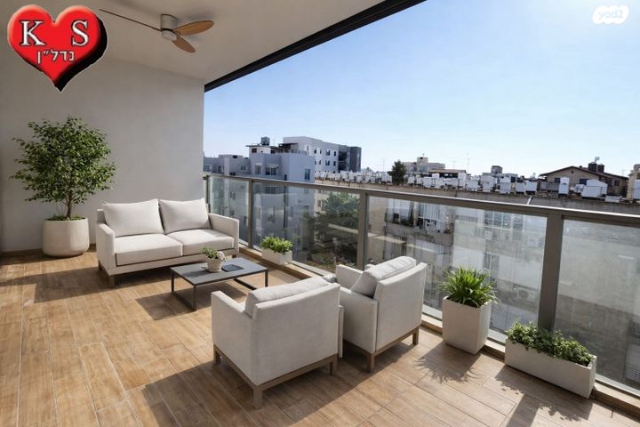 צבי הירשפלד 