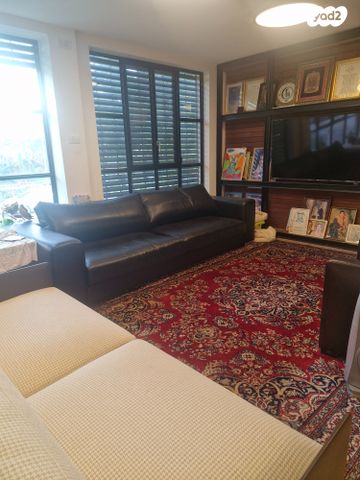 דירה, הרב יהודה צבי מלצר, א' / צפון מזרח העיר, רחובות