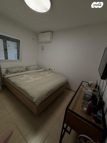 דירה, בר יהודה 16, דרום מערב ותיק, בת ים