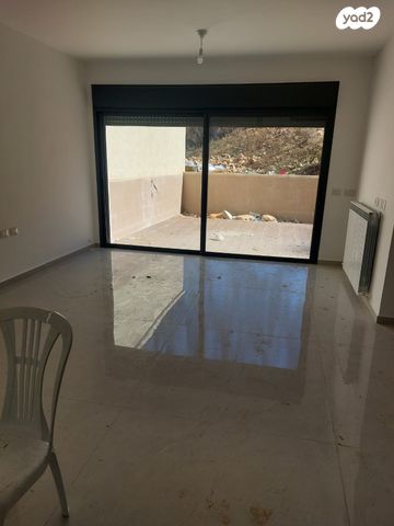 שדרות רמות 6