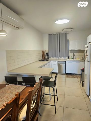 הרב מרדכי אליהו 8