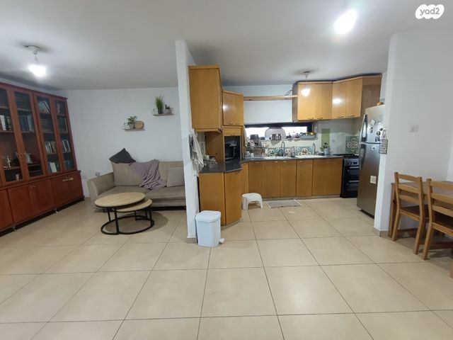 נחל אשכול 408