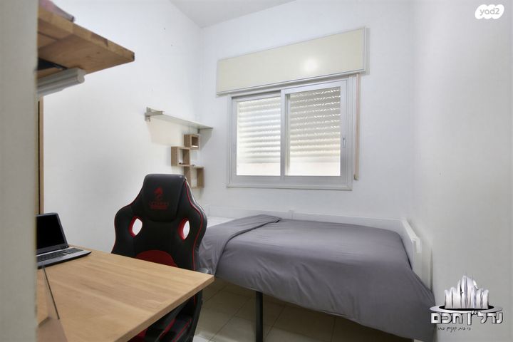 מוצקין הותיקה