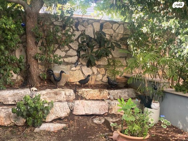 בית פרטי/ קוטג'