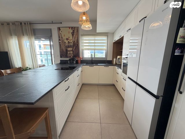 שער הגיא מערב