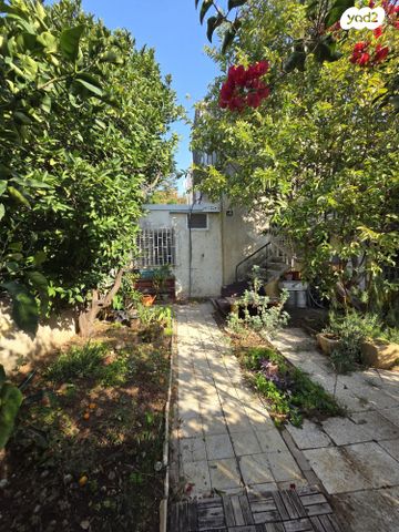 חידושי הרי"ם 