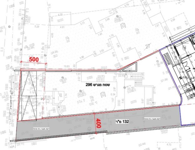 שמעון הצדיק 