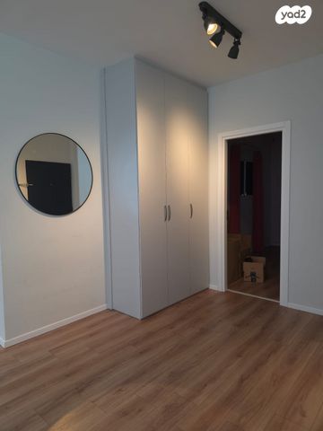 דרך בן גוריון 