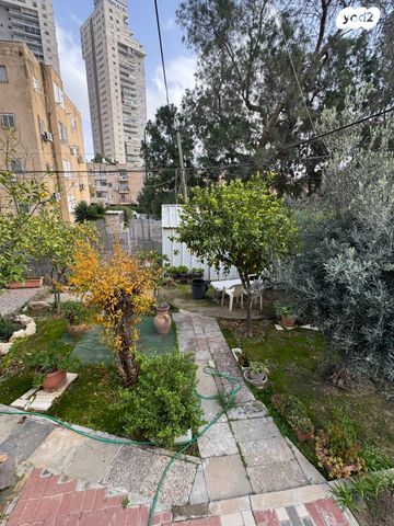 הכותל המערבי 