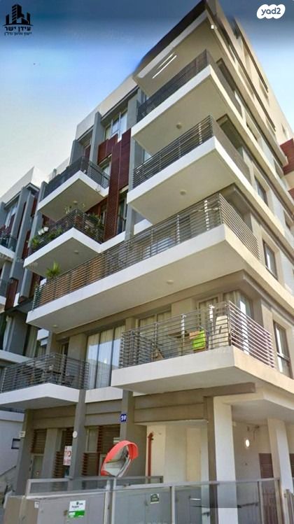 הגדוד העברי 57