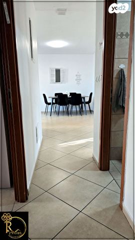 דירה, הרכס, נופי סלע, מעלה אדומים