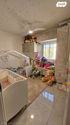 דירה, אלברט איינשטיין 30, לוד