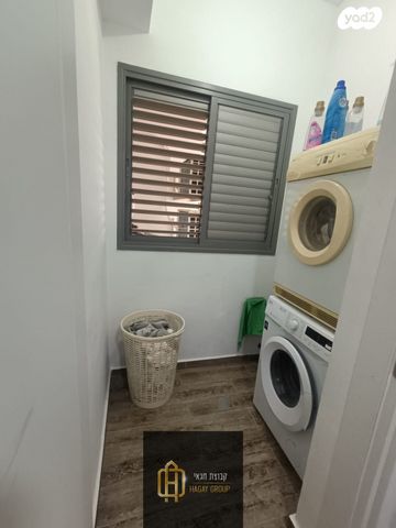 דירה, שושנה דמארי 24, קרית האמנים, מצליח, רמלה