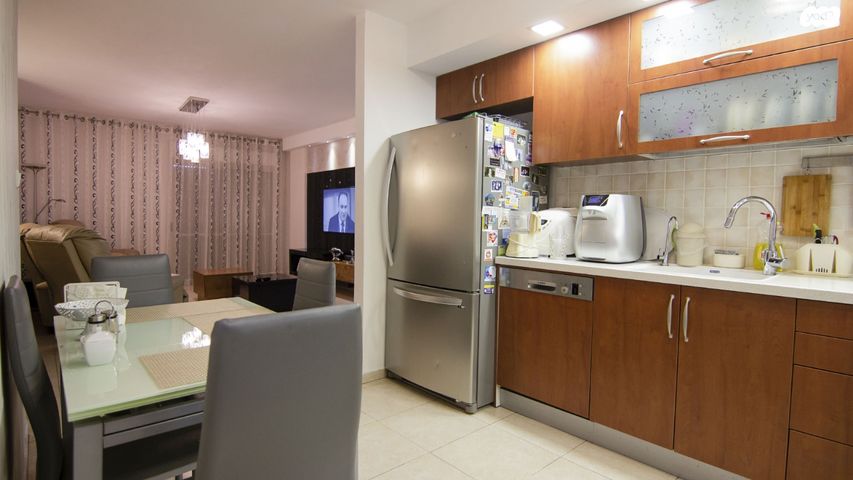 אוסקר שינדלר 12